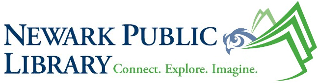 Newark Public Library Connect Explore Imagine